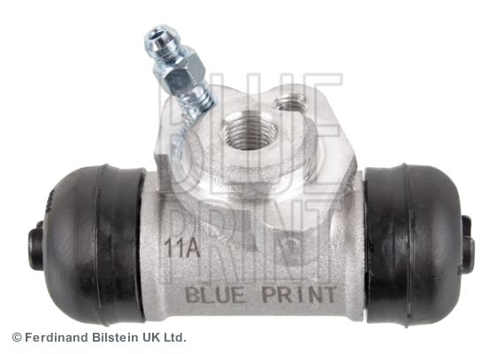 BLUE PRINT Riteņa bremžu cilindrs ADT34445